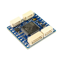 Modul Ekspansi DroneCAN MATEK CAN-L431 Node Periferal CAN Bus