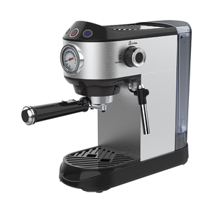 Machines à café, machine à expresso entièrement automatique, machine à expresso commerciale italienne - Product Image 1