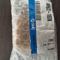 Pinza Paralela Mhz2-16dn para PLC