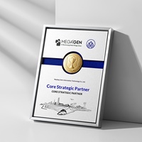 Médaille en métal personnalisée, plaque d'honneur, certificat, réunion annuelle, commémorative, nouvelle médaille autorisée 2025, impression UV