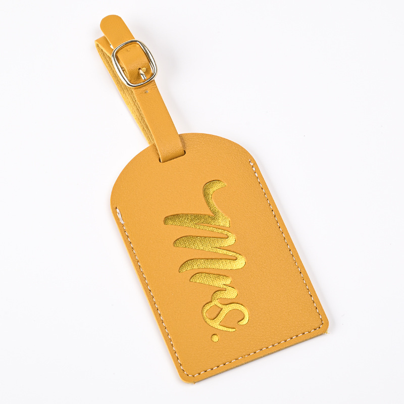 Mrs-yellow