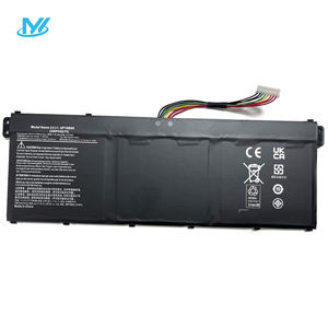 بطارية MYiYAE ap198k لـ Acer Aspire شجر - Product Image 1