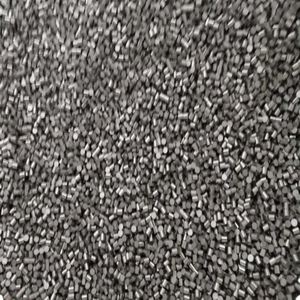 เม็ดไทเทเนียมบริสุทธิ์สูง จัดส่งรวดเร็ว ราคาดี - Product Image 6