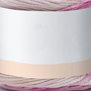 Fil de coton pour la production de tissus de vêtements de sport et de vêtements décontractés - Product Image 5