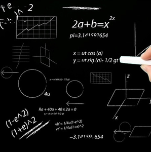 <span class=keywords><strong>Pizarra</strong></span> <span class=keywords><strong>Negra</strong></span> <span class=keywords><strong>Autoadhesiva</strong></span> Personalizada, Imprimible y Borrable, Pegatinas de <span class=keywords><strong>Pizarra</strong></span> Magnética - Product Image 5
