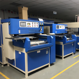 Bóng đá bóng máy sản xuất bóng đá bóng Máy làm bóng đá bóng sản xuất máy - Product Image 6