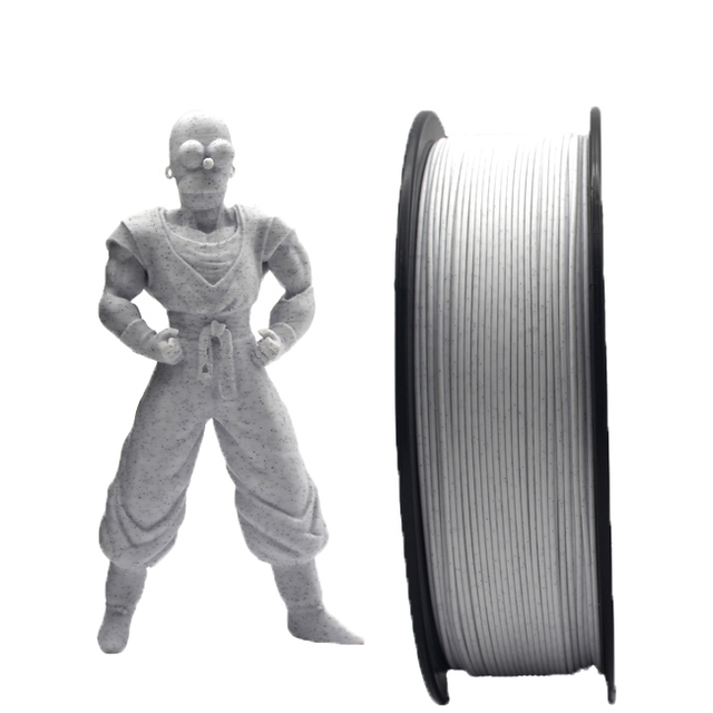 Sting3D PLA PRO 1.75mm 1kg 3D Printer Filament 350mm/s for Bambu Lab Wholesale Industrial Grade Β±0.02mm Ultra Neat Winding OEM