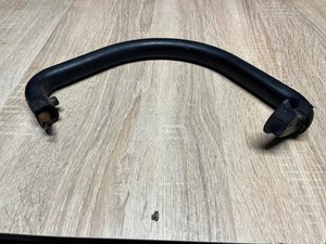 Plc Handle <strong>Sharks</strong> 9246 3835 1 Piece for Warranty Product - Product Image 2