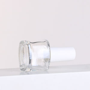 Bouteilles de vernis à <span class=keywords><strong>ongles</strong></span> en <span class=keywords><strong>gel</strong></span> de 11 ml, vernis à <span class=keywords><strong>ongles</strong></span> en <span class=keywords><strong>gel</strong></span> fantaisie UV, vernis à <span class=keywords><strong>ongles</strong></span> en <span class=keywords><strong>gel</strong></span>, bouteilles en verre avec pinceau - Product Image 3