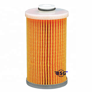 Kraftstofffilter ersetzt Honda 17682-ZG5-003 und Baldwin PF7823 für Gartenmaschinen - Product Image 4