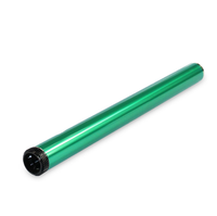Tambour OPC COMPATIBLE pour Sharp AR-355 /455/ 4511/ 3511 /451 /351