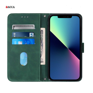2023 xu hướng 3D nổi ánh sáng sang trọng lật bìa với Side Magnetic đóng cửa cho <span class=keywords><strong>Tecno</strong></span> Camon 19pro 5g đa chức năng trường hợp điện thoại - Product Image 1