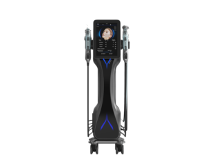 Powerful Comprehensive High-end Skin Health Management System 12 in 1 Multi Functions Beauty Facial Machine - Product Image 1
