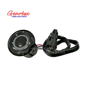 奇抜なTIGGO Tiggo3 T11J72リトルアリ用のオリジナルT11-7900303プローブ駐車レーダーセンサー - Product Image 1