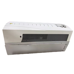 VFD 5.5KW Série ACS55 ACS55-01N-02A2-2 100% Original Genuíno Entrega Rápida - Product Image 1