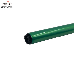 <span class=keywords><strong>OPC</strong></span> Trống Konica Minolta Bizhub C224 C284 C364 C360 C554 C454 C220 C280 C221 C7722 C7728 C7122 <span class=keywords><strong>OPC</strong></span> Trống Đơn Vị Photocopier Máy - Product Image 5