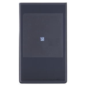 <span class=keywords><strong>Coque</strong></span> arrière <span class=keywords><strong>de</strong></span> remplacement pour téléphone Google Pixel 6 Pro, batterie neuve <span class=keywords><strong>de</strong></span> qualité supérieure, 100% originale - Product Image 3