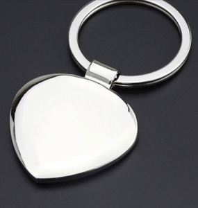 Llaveros Metálicos Promocionales al por Mayor con Logotipo Grabable, Diseño Antipérdida, Regalos de Alta Calidad al por Mayor para Empresas y Amigos - Product Image 3