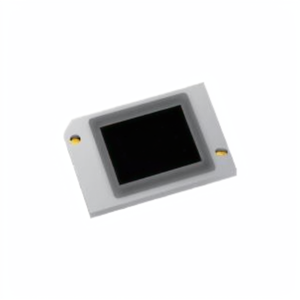 257 BCLGA Authorized Distributor DLP470NEAAFXH Specialized ICs Electronics Component - Product Image 1