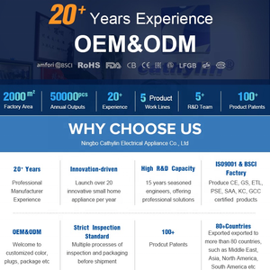 Venta al por mayor de alta velocidad <span class=keywords><strong>2</strong></span> en 1 procesador de alimentos eléctrico mezclador de acero inoxidable cocina jugo máquina licuadora de frutas - Product Image 5