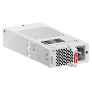 P/N CA05967-1650 TDPS-750BB C <b>Power</b> Supply - Product Image 4