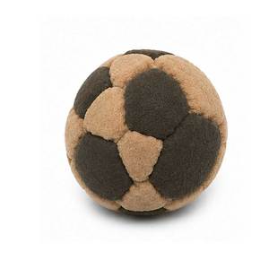 Wholesale Price Premium Quality New Arrival Footbag <b>Hacky</b> <b>Sack</b> Ball For Daily Practice And Outdoor Training Comfortable Footbags - Product Image 4