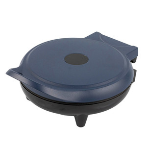 Mini Piastra per Pancake Classica Rotonda da 9,5 Pollici - Product Image 1