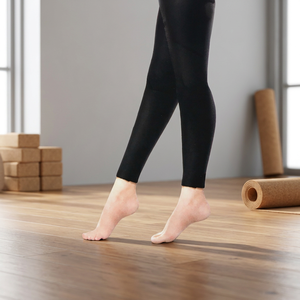 Premium Fleece-<b>Lined</b> Women's <b>Leggings</b> Comfortable and Stylish - Product Image 2