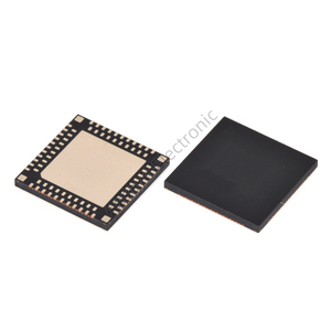 Ansoyo TP9930 9930-<span class=keywords><strong>NA</strong></span> IC Chips Kit de componentes electrónicos Semiconductor - Product Image 2