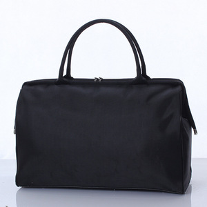 Wholesale Custom Outdoor <b>Sport</b> Yoga <b>Bags</b> for <b>Gym</b> Traveling Duffel <b>Bags</b> for Men Luggage <b>Bag</b> - Product Image 5