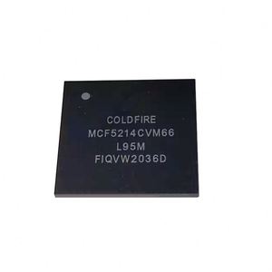 MCF5214CVM66 Chip Original Nuevo de Fábrica - Product Image 1