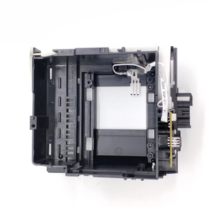 Chariot de tête d'impression compatible avec Epson WF 7710 7720 7611 7725 7621 7210 7721 7715 7720 7111 7110 7711 7715DWF 7728 7610 7620 T1881 - Product Image 1