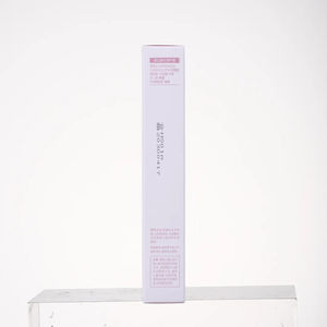 มาสคาร่าขนตาแบบเส้นใยสีดำกันน้ำติดทนนานชุดเครื่องสำอางวีแกนครีมแต่งหน้าสีดำกันน้ำหยิกคงทนแห้งเร็ว - Product Image 4