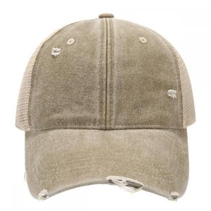 Custom Logo <strong>Hat</strong> Men'<strong>s</strong> <strong>Fashionable</strong> Vintage Denim Baseball Cap Women'<strong>s</strong> <strong>Fashionable</strong> Solid Color Blank Cap