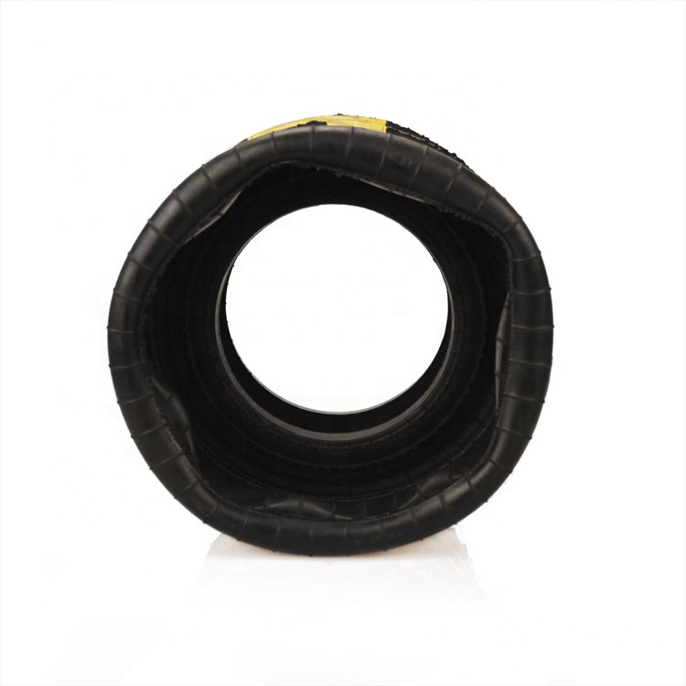 りん3591ページ Firestone Air Bellow 382.327.7201/931959986 - Reliable