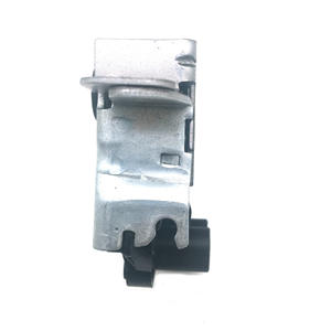 For JAGUAR XF XJ2010-2018 X351 <b>Automotive</b> Door Lock Hood Lock C2D43889 - Product Image 2