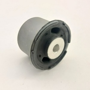 Douille de bras de suspension supérieur avant 22927214 pour Cadillac CT6 2016-2022 à suspension non indépendante - Product Image 1