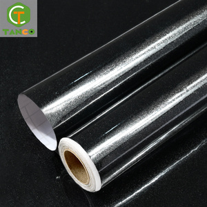 Papier peint auto-adhésif époxyde imperméable de <span class=keywords><strong>pvc</strong></span> de cuisine papier peint feuilles pour la cuisine - Product Image 5