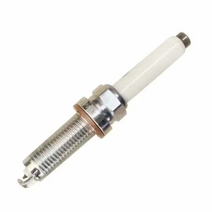 Bujías de Iridio A0041597503 A0041596803, Piezas de Motor Automotriz para Mercedes-Benz, Precio de Mayoreo, Gran Venta - Product Image 3