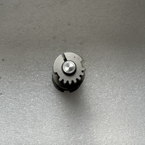 Émbolo de Alta Calidad con Resorte 9H5797 3919891 CA9H5797, Piezas de Combustible Diésel, Cilindro del Émbolo - Product Image 4