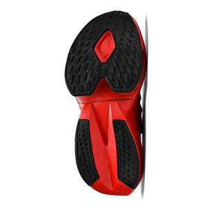 Zapatillas de Punto Personalizadas OEM 2026, Diseño de Lujo, Suaves y Duraderas, Estilo Retro para Hombre y Mujer, Ligeras - Product Image 2