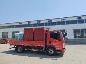 מותאם אישית כבד נירוסטה בלוק כוח הידראולי <span class=keywords><strong>winch</strong></span> עבור ספינת דיג עמוקה בים - Product Image 4