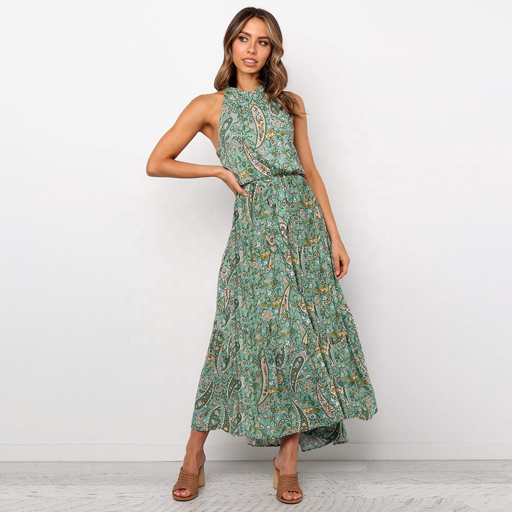 Venta al por mayor boho de moda chic-Compre online los mejores boho de moda  chic lotes de China boho de moda chic a mayoristas | Alibaba.com