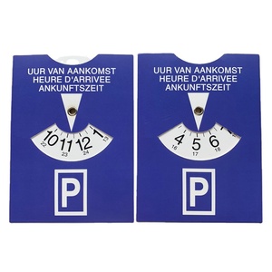 <span class=keywords><strong>Disque</strong></span> <span class=keywords><strong>de</strong></span> <span class=keywords><strong>stationnement</strong></span> en papier personnalisé avec logo, <span class=keywords><strong>horloge</strong></span> <span class=keywords><strong>de</strong></span> <span class=keywords><strong>stationnement</strong></span> européenne pour les marchés <span class=keywords><strong>de</strong></span> la France, <span class=keywords><strong>de</strong></span> l'Allemagne et des Pays-Bas - Product Image 1