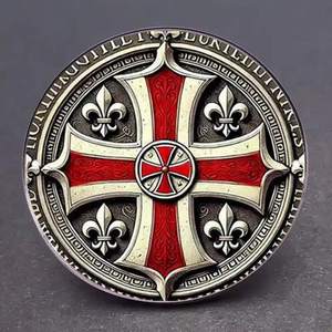 Pièce <span class=keywords><strong>de</strong></span> monnaie commémorative personnalisée avec logo, collection <span class=keywords><strong>de</strong></span> souvenirs, pièce <span class=keywords><strong>de</strong></span> monnaie <span class=keywords><strong>de</strong></span> collection en métal sur mesure, pièce <span class=keywords><strong>de</strong></span> monnaie antique <span class=keywords><strong>rare</strong></span>, vente en gros - Product Image 5