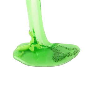 ของเล่นป้องกันความเครียดจากสัตว์มหัศจรรย์ของเล่นแบบน้ำเมือกสำหรับเด็ก - Product Image 4