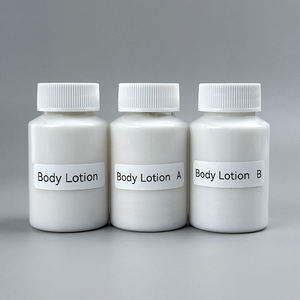 MLM Custom Makeup Luxrury Moisturizing <b>Body</b> Shine Highlighter Moisturizing Face & <b>Body</b> Shimmer <b>Body</b> <b>Lotion</b> - Product Image 3