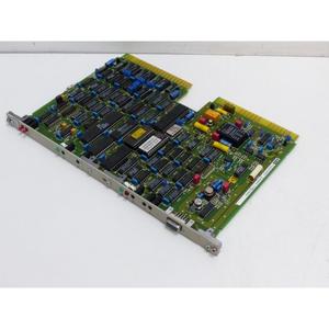 แผงวงจรโมดูล ORIGINAL SUPPLY HITE 303018R001 รหัส <span class=keywords><strong>B550A</strong></span> - Product Image 1