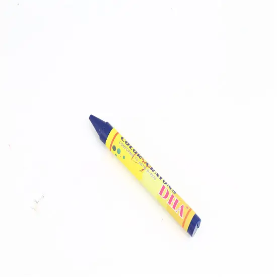 ילדי אמנות סט מתנה מותאם אישית לוגו פריט 8 טובה צבע עפרון מצוין ילדים אמנות 1-8 צבע עפרון עיפרון עפרון שעווה