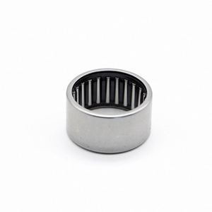 HF0612 Embrayage à aiguilles unidirectionnel haute fréquence 0612 pour Diabolo - Product Image 4